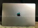 &#x1F34F;&#x1F525;Apple MacBook Pro(I5-7360U) MPXT2LL/A 16GB RAM 256GB SSD- SPACE GRAY