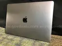 &#x1F34F;&#x1F525;Apple MacBook Pro(I5-7360U) MPXT2LL/A 16GB RAM 256GB SSD- SPACE GRAY