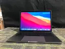 &#x1F34F;&#x1F525;Apple MacBook Pro(I5-7360U) MPXT2LL/A 16GB RAM 256GB SSD- SPACE GRAY
