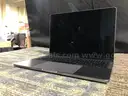 &#x1F34F;&#x1F525;Apple MacBook Pro(I5-7360U) MPXT2LL/A 16GB RAM 256GB SSD- SPACE GRAY