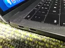 &#x1F34F;&#x1F525;Apple MacBook Pro(I5-7360U) MPXT2LL/A 16GB RAM 256GB SSD- SPACE GRAY