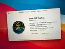 &#x1F34F;&#x1F525;Apple MacBook Pro(I5-7360U) MPXT2LL/A 16GB RAM 256GB SSD- SPACE GRAY
