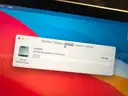 &#x1F34F;&#x1F525;Apple MacBook Pro(I5-7360U) MPXT2LL/A 16GB RAM 256GB SSD- SPACE GRAY