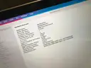 &#x1F34F;&#x1F525;Apple MacBook Pro(I5-7360U) MPXT2LL/A 16GB RAM 256GB SSD- SPACE GRAY