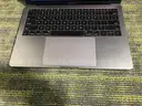 &#x1F34F;&#x1F525;Apple MacBook Pro(I5-7360U) MPXT2LL/A 16GB RAM 256GB SSD- SPACE GRAY