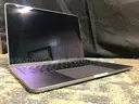 &#x1F34F;&#x1F525;Apple MacBook Pro(I5-7360U) MPXT2LL/A 16GB RAM 256GB SSD- SPACE GRAY