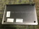 &#x1F34F;&#x1F525;Apple MacBook Pro(I5-7360U) MPXT2LL/A 16GB RAM 256GB SSD- SPACE GRAY