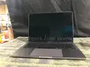 &#x1F34F;&#x1F525;Apple MacBook Pro(I5-7360U) MPXT2LL/A 16GB RAM 256GB SSD- SPACE GRAY