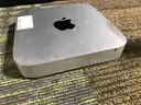 APPLE mac mini /a1347 core i5-3210M 2.50 GHZ 1TB 16GB