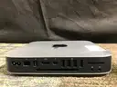 APPLE mac mini /a1347 core i5-3210M 2.50 GHZ 1TB 16GB