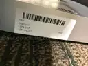 APPLE mac mini /a1347 core i5-3210M 2.50 GHZ 1TB 16GB