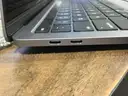 &#x26A1; Apple MacBook Pro 13&#x201D; (2020) &#x2013; i5-8257U 1.4GHz | 8GB RAM | 256GB SSD | A2289 | Touch Bar | 2x Thunderbolt 3 &#x1F680;