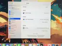 &#x26A1; Apple MacBook Pro 13&#x201D; (2020) &#x2013; i5-8257U 1.4GHz | 8GB RAM | 256GB SSD | A2289 | Touch Bar | 2x Thunderbolt 3 &#x1F680;