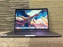 &#x26A1; Apple MacBook Pro 13&#x201D; (2020) &#x2013; i5-8257U 1.4GHz | 8GB RAM | 256GB SSD | A2289 | Touch Bar | 2x Thunderbolt 3 &#x1F680;