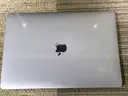 &#x26A1; Apple MacBook Pro 13&#x201D; (2020) &#x2013; i5-8257U 1.4GHz | 8GB RAM | 256GB SSD | A2289 | Touch Bar | 2x Thunderbolt 3 &#x1F680;