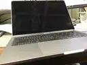 &#x26A1; Apple MacBook Pro 13&#x201D; (2020) &#x2013; i5-8257U 1.4GHz | 8GB RAM | 256GB SSD | A2289 | Touch Bar | 2x Thunderbolt 3 &#x1F680;