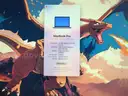 &#x26A1; Apple MacBook Pro 13&#x201D; (2020) &#x2013; i5-8257U 1.4GHz | 8GB RAM | 256GB SSD | A2289 | Touch Bar | 2x Thunderbolt 3 &#x1F680;