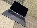 &#x1F680; 2020 Apple MacBook Air M1 &#x2013; 13&#x201D; Retina &#x2022; 8&#x2011;Core CPU / 7&#x2011;Core GPU &#x2022; 8GB RAM &#x2022; 256GB SSD &#x2022; MacOS Monterey