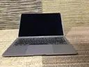 &#x1F680; 2020 Apple MacBook Air M1 &#x2013; 13&#x201D; Retina &#x2022; 8&#x2011;Core CPU / 7&#x2011;Core GPU &#x2022; 8GB RAM &#x2022; 256GB SSD &#x2022; MacOS Monterey