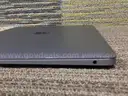 &#x1F680; 2020 Apple MacBook Air M1 &#x2013; 13&#x201D; Retina &#x2022; 8&#x2011;Core CPU / 7&#x2011;Core GPU &#x2022; 8GB RAM &#x2022; 256GB SSD &#x2022; MacOS Monterey