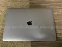 &#x1F680; 2020 Apple MacBook Air M1 &#x2013; 13&#x201D; Retina &#x2022; 8&#x2011;Core CPU / 7&#x2011;Core GPU &#x2022; 8GB RAM &#x2022; 256GB SSD &#x2022; MacOS Monterey