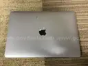 &#x1F680; 2020 Apple MacBook Air M1 &#x2013; 13&#x201D; Retina &#x2022; 8&#x2011;Core CPU / 7&#x2011;Core GPU &#x2022; 8GB RAM &#x2022; 256GB SSD &#x2022; MacOS Monterey