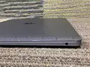 &#x1F680; 2020 Apple MacBook Air M1 &#x2013; 13&#x201D; Retina &#x2022; 8&#x2011;Core CPU / 7&#x2011;Core GPU &#x2022; 8GB RAM &#x2022; 256GB SSD &#x2022; MacOS Monterey