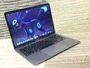 &#x1F680; 2020 Apple MacBook Air M1 &#x2013; 13&#x201D; Retina &#x2022; 8&#x2011;Core CPU / 7&#x2011;Core GPU &#x2022; 8GB RAM &#x2022; 256GB SSD &#x2022; MacOS Monterey