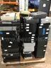 Pallet of 85 Audio/Video Items (Receivers, Recorders, Players and more)