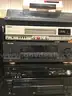 Pallet of 85 Audio/Video Items (Receivers, Recorders, Players and more)