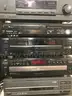 Pallet of 85 Audio/Video Items (Receivers, Recorders, Players and more)