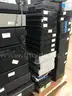 Pallet of 85 Audio/Video Items (Receivers, Recorders, Players and more)