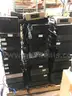 Pallet of 85 Audio/Video Items (Receivers, Recorders, Players and more)