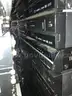 Pallet of 85 Audio/Video Items (Receivers, Recorders, Players and more)