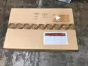 &#x1F525;Dell Dual 24&#x27; Monitor Stand CN_OHXDWO-NEW
