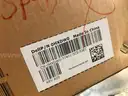 &#x1F525;Dell Dual 24&#x27; Monitor Stand CN_OHXDWO-NEW