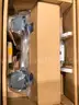 &#x1F525;Dell Dual 24&#x27; Monitor Stand CN_OHXDWO-NEW