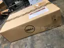 &#x1F525;Dell Dual 24&#x27; Monitor Stand CN_OHXDWO-NEW