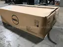 Dell (0P1YY3) Up To 24&#x27; Dual Monitor Stand - Black
