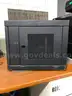 Tripp Lite 16-Port USB Charging Station w/ Boxed Rack