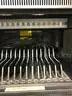 Tripp Lite 16-Port USB Charging Station w/ Boxed Rack