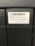 Tripp Lite 16-Port USB Charging Station w/ Boxed Rack