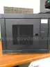 Tripp Lite 16-Port USB Charging Station w/ Boxed Rack