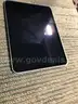 &#x1F525;2022 Apple iPad (10th Gen) A2757 -64GB- UNLOCKED- SILVER