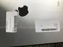 &#x1F525;2022 Apple iPad (10th Gen) A2757 -64GB- UNLOCKED- SILVER
