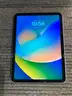 &#x1F525;2022 Apple iPad (10th Gen) A2757 -64GB- UNLOCKED- SILVER