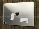 &#x1F525;2022 Apple iPad (10th Gen) A2757 -64GB- UNLOCKED- SILVER