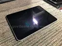 &#x1F525;2022 Apple iPad (10th Gen) A2757 -64GB- UNLOCKED- SILVER