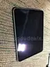 &#x1F525;2022 Apple iPad (10th Gen) A2757 -64GB- UNLOCKED- SILVER
