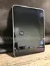 &#x1F525;2022 Apple iPad (10th Gen) A2757 -64GB- UNLOCKED- SILVER